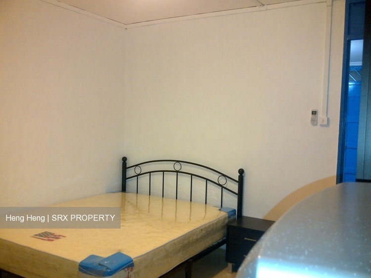 Blk 527 Hougang Avenue 6 (Hougang), HDB 4 Rooms #199750352